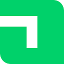 Logo Adyen
