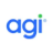 Logo Agibank