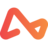 Logo Airwallex