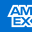 american-express logo