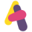 atom-bank logo