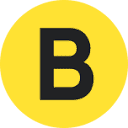 Logo B100