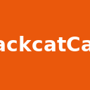 blackcatcard logo