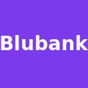 blubank logo