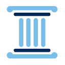 Logo BMTX (ex BankMobile)