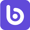 brubank logo