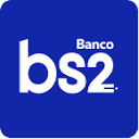 Logo BS2