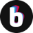 Logo BuddyBank