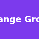 change-group logo