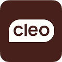 Logo Cleo