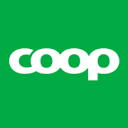 Logo Coop