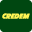 Logo Credem