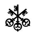 Logo CSX by Credit Suisse