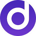 Logo Dopay