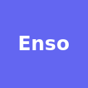 Logo Enso