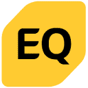 Logo EQ Bank