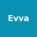 Logo Evva
