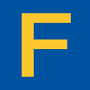 Logo Fineco Bank