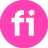 Logo Finom