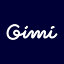 Logo Gimi