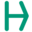 hala logo