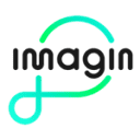 imaginbank logo