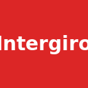 intergiro logo