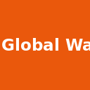 Logo JAL Global Wallet