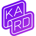Logo Kard