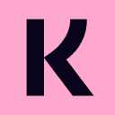 Logo Klarna