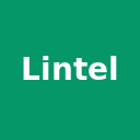 lintel logo