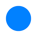 Logo Lydia (Sumeria)