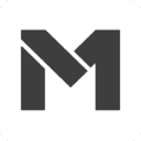 m1-finance logo