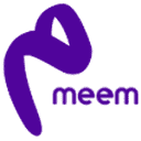 Logo meem