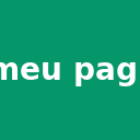 meu-pag logo