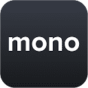 Logo MonoBank