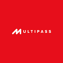 Logo Multipass