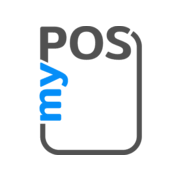 Logo myPOS