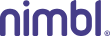 nimbl logo