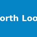 north-loop logo