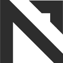 Logo NorthOne