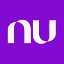 Logo Nu Mexico