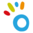 Logo Olkypay