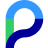 Logo Paysera
