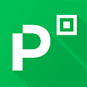 Logo PicPay