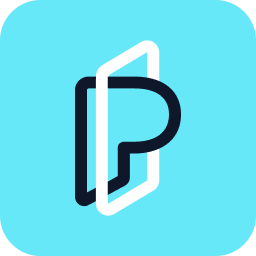 Logo Pixpay