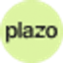 plazo logo