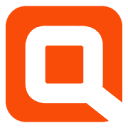 quontic-bank logo