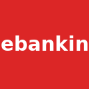 rebanking logo