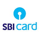sbi-card logo